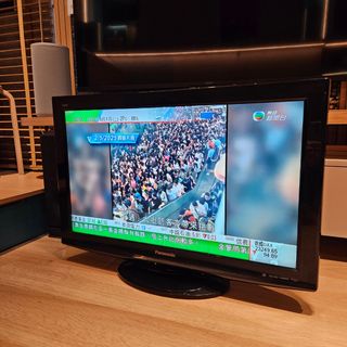 （分類：）位於 。 由 dannylau28 提交（商品編號 1367723817，圖片 1）。簡介： 。