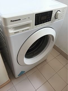 (Category: ) located in . Submitted by 141052 (Listing ID 1367688956, Image 1). Description: .