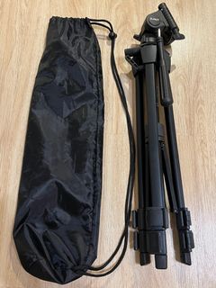 （分類：）位於 。 由 lattm5 提交（商品編號 1367819182，圖片 1）。簡介： 。