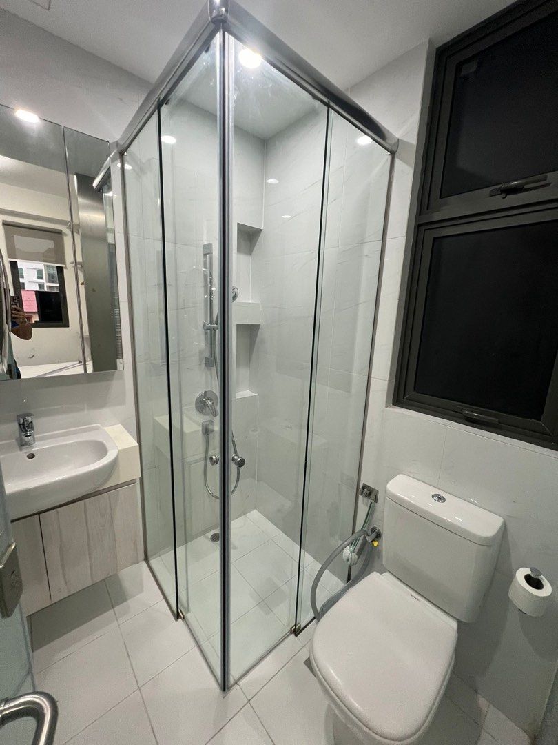 Park 1 Suites for Sale63225677576066113