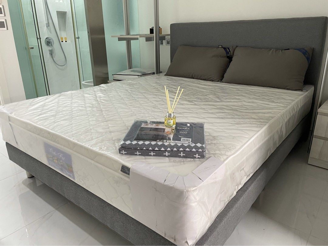Park 1 Suites for Sale63225677576066114