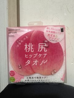 （分類：）位於 。 由 oforsaleso 提交（商品編號 1367834682，圖片 1）。簡介： 。