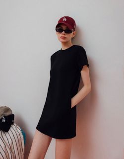 由 kabi___ (刊登 ID 1367715726，圖片 1) 提交，位於 的 (類別：)，說明：。