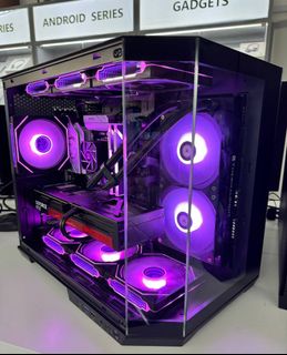 (Category: ) located in . Submitted by greatastontechnology (Listing ID 1367703165, Image 1). Description: .
