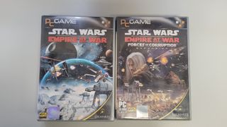 （分類：）位於 。 由 buncpp 提交（商品編號 1367830268，圖片 1）。簡介： 。