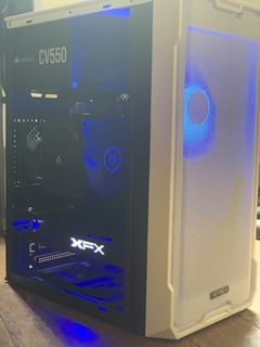 (Category: ) located in . Submitted by timuzuki (Listing ID 1367712932, Image 1). Description: .