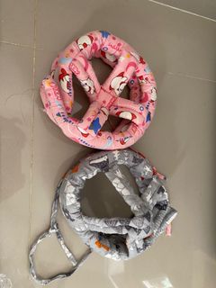 (Kategori: ) berada di . Dikirim oleh ku_000 (ID iklan 1367811838, Gambar 1). Deskripsi: .