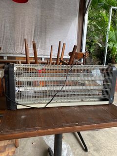 (Kategori: ) berada di . Dikirim oleh auliyanurchasanah50 (ID iklan 1367829599, Gambar 1). Deskripsi: .