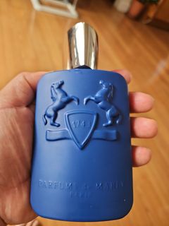 （分類：）位於 。 由 hk.scent.house 提交（商品編號 1367681660，圖片 1）。簡介： 。