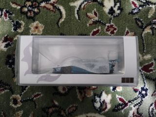 (Category: ) located in . Submitted by madjad (Listing ID 1367611210, Image 1). Description: .