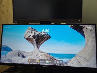 (Category: ) located in . Submitted by mac4life (Listing ID 1367781274, Image 1). Description: .