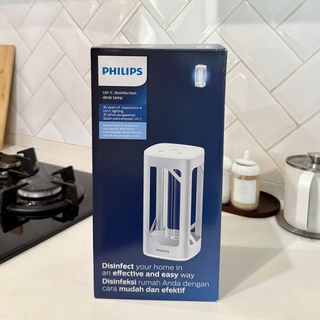 (Kategori: ) berada di . Dikirim oleh preloved.sau (ID iklan 1367684876, Gambar 1). Deskripsi: .