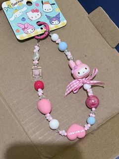 (Kategori: ) berada di . Dikirim oleh lucyprelovedstuff (ID iklan 1367780434, Gambar 1). Deskripsi: .