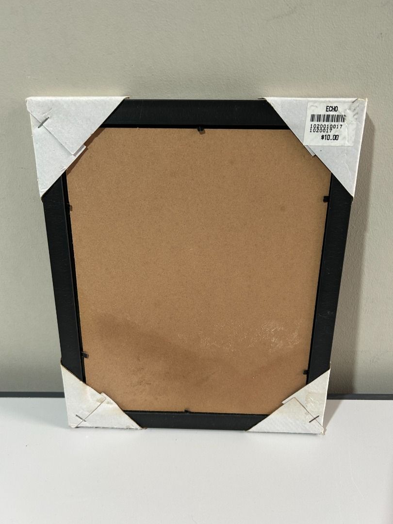 Photo Frame64885326936706112