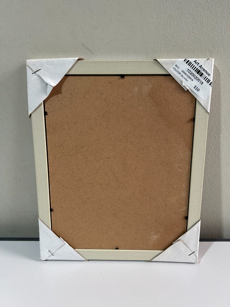 Photo Frame64885326936706113