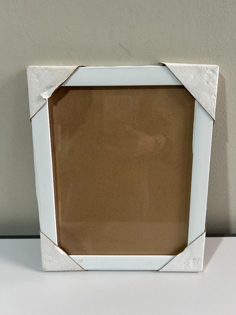 Photo Frame