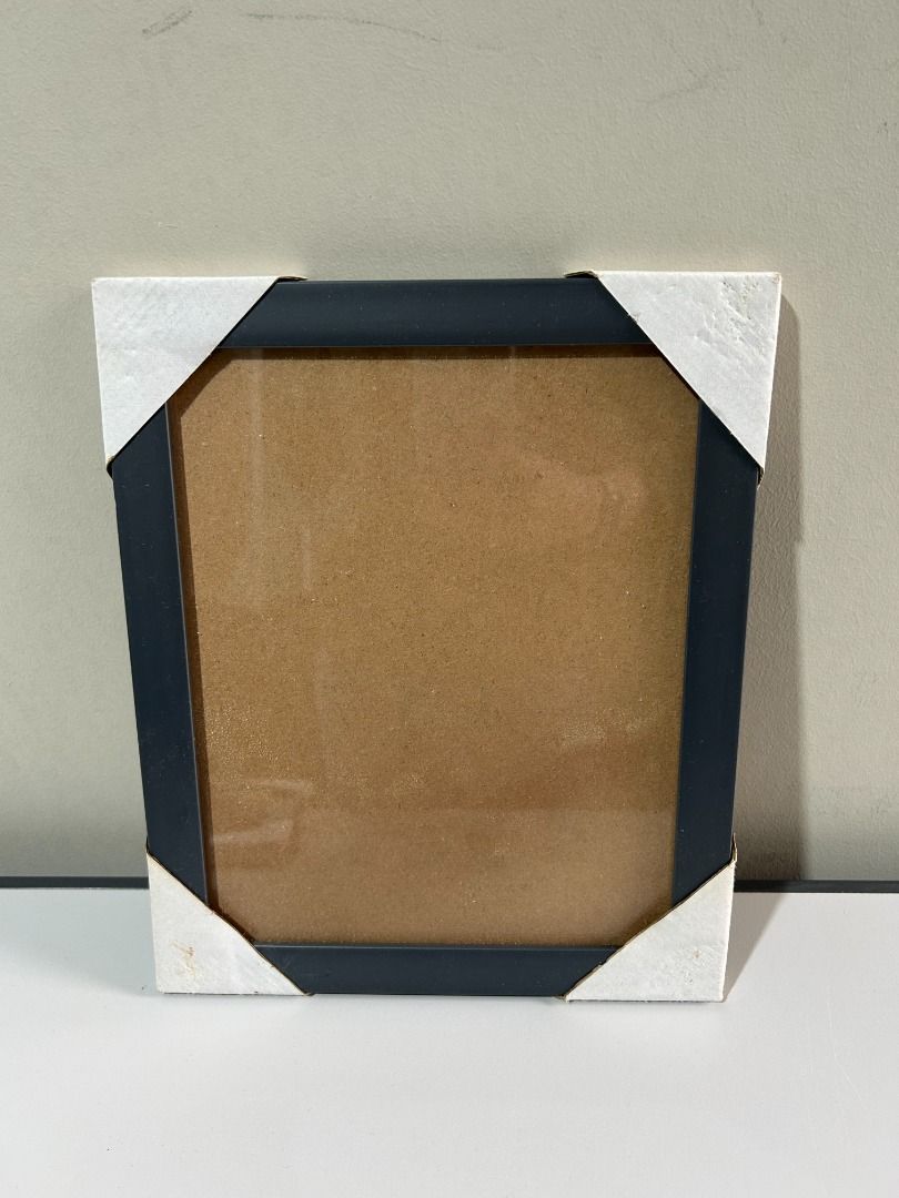 Photo Frame64885326936706111