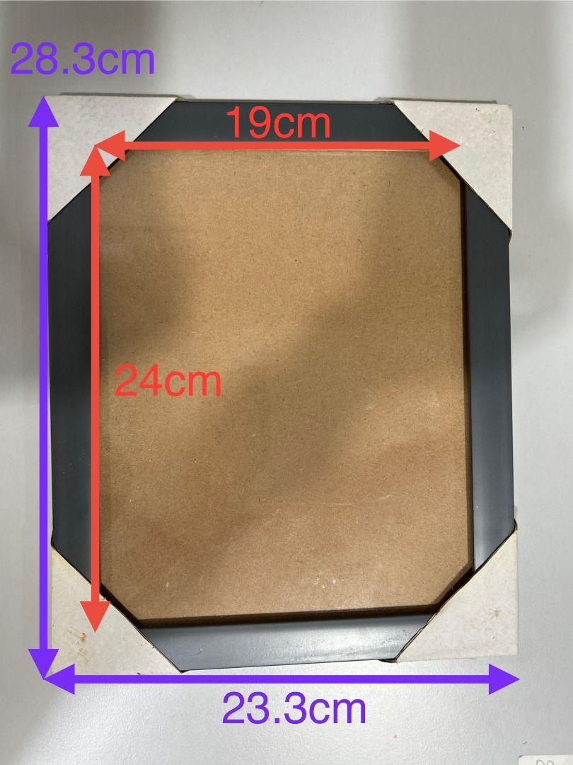 Photo Frame64885326936706114
