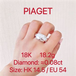 (分類:)位於 。 由 jackie68380232 提交(商品編號 1367788014,圖片 1)。簡介: 。