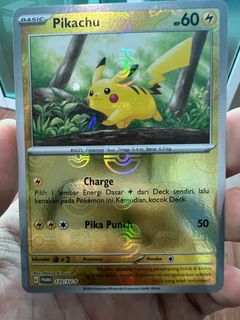 (Category: ) located in . Submitted by mysticfish.990196 (Listing ID 1367766898, Image 1). Description: .