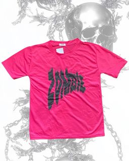 (Category: ) located in . Submitted by hell.kitty666 (Listing ID 1367775629, Image 1). Description: .
