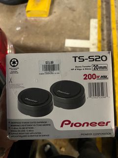 (Category: ) located in . Submitted by thisdude (Listing ID 1367854110, Image 1). Description: .