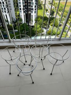 (Category: ) located in . Submitted by manepali (Listing ID 1367795218, Image 1). Description: .