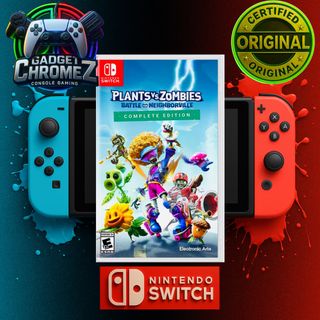 (Category: ) located in . Submitted by gadget_chromez (Listing ID 1076175175, Image 1). Description: .