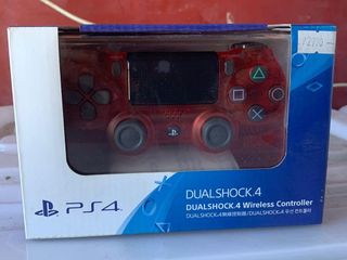 (Category: ) located in . Submitted by paradise.collections (Listing ID 1367840219, Image 1). Description: .