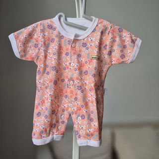 (Kategori: ) berada di . Dikirim oleh alilstuffs (ID iklan 1367766981, Gambar 1). Deskripsi: .