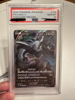 （分類：）位於 。 由 devilas 提交（商品編號 1367718166，圖片 1）。簡介： 。