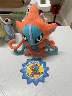 (Category: ) located in . Submitted by dommas18 (Listing ID 1367832080, Image 1). Description: .