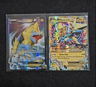 (Category: ) located in . Submitted by quail.ification (Listing ID 1367848928, Image 1). Description: .