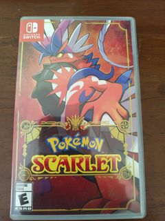 (Category: ) located in . Submitted by evorion (Listing ID 1367813882, Image 1). Description: .
