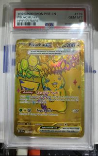 (Category: ) located in . Submitted by clawcraze (Listing ID 1367851909, Image 1). Description: .