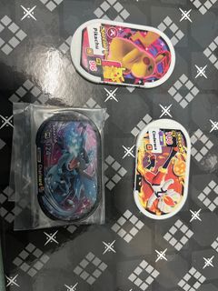 （分類：）位於 。 由 pokemonfan11 提交（商品編號 1367848440，圖片 1）。簡介： 。