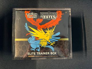 （分類：）位於 。 由 ktai01 提交（商品編號 1367748426，圖片 1）。簡介： 。