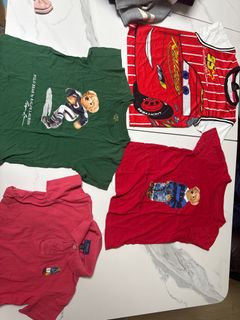 （分類：）位於 。 由 venushailey 提交（商品編號 1367709539，圖片 1）。簡介： 。