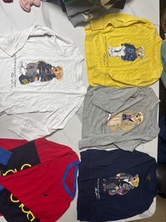 （分類：）位於 。 由 venushailey 提交（商品編號 1367710280，圖片 1）。簡介： 。