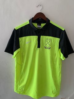(Kategori: ) berada di . Dikirim oleh secondfoldidmalang (ID iklan 1367726847, Gambar 1). Deskripsi: .