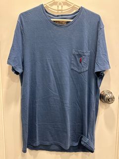 （分類：）位於 。 由 lampoyi28 提交（商品編號 1367760984，圖片 1）。簡介： 。