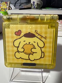 (Category: ) located in . Submitted by bubsretro (Listing ID 1367836811, Image 1). Description: .