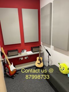 (Category: ) located in . Submitted by musicbriostudio (Listing ID 1306585941, Image 1). Description: .