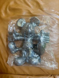 （分類：）位於 。 由 surferrr 提交（商品編號 1367842535，圖片 1）。簡介： 。