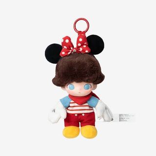 （分類：）位於 。 由 donaldfans 提交（商品編號 1364083015，圖片 1）。簡介： 。