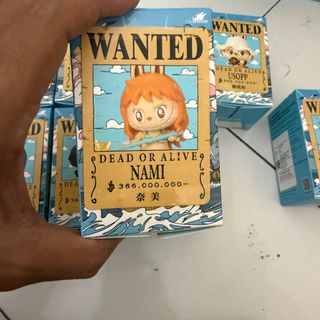 (Kategori: ) berada di . Dikirim oleh aladdinsimba (ID iklan 1367857716, Gambar 1). Deskripsi: .