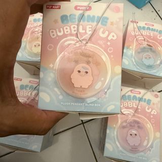 (Kategori: ) berada di . Dikirim oleh aladdinsimba (ID iklan 1367811364, Gambar 1). Deskripsi: .