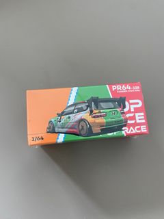 (Category: ) located in . Submitted by dn_diecast (Listing ID 1367834103, Image 1). Description: .
