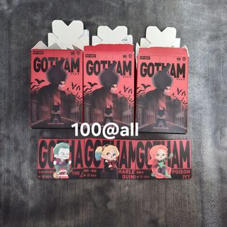 （分類：）位於 。 由 mandy_to 提交（商品編號 1367737564，圖片 1）。簡介： 。
