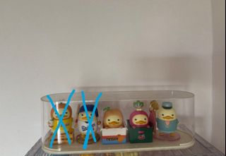 (Category: ) located in . Submitted by orangeberrypie (Listing ID 1365311566, Image 1). Description: .